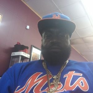 Meet your Posher, Kerry